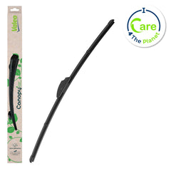 Wischblatt für CITROËN FIAT HONDA LANCIA NISSAN PEUGEOT RENAULT SUZUKI TOYOTA