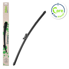 Wischblatt für ALFA ROMEO BMW CITROËN FIAT FORD LANCIA MERCEDES-BENZ OPEL