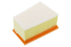 Luftfilter für NISSAN OPEL RENAULT DACIA KUBISTAR Kasten PRIMASTAR Bus