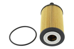 Ölfilter für CITROËN PEUGEOT BERLINGO / FIRST Großraumlimousine C2 C3 I Pluriel