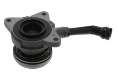 Zentralausrücker Kupplung für FORD TRANSIT Kasten Pritsche/Fahrgestell Bus