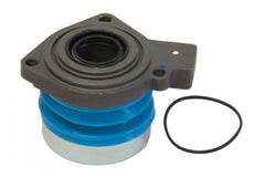 Zentralausrücker Kupplung für SAAB 9-3 Cabriolet 9-5 Kombi 900 II Coupe