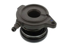 Zentralausrücker Kupplung für VOLVO LAND ROVER C30 C70 II Cabriolet S40 V50