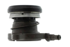 Zentralausrücker Kupplung für VOLVO LAND ROVER C30 C70 II Cabriolet S40 V50