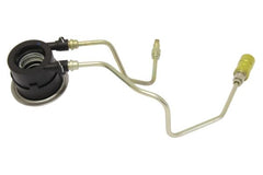 Zentralausrücker Kupplung für LAND ROVER FREELANDER I