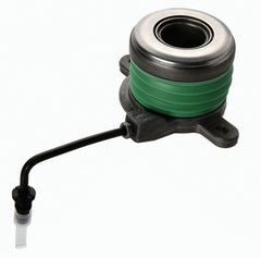 Zentralausrücker Kupplung für MERCEDES-BENZ A-KLASSE Stufenheck B-KLASSE Sports