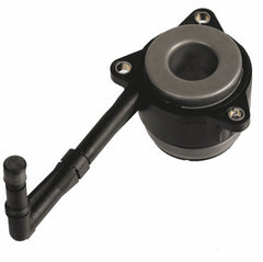 Zentralausrücker Kupplung für AUDI SEAT SKODA VW CUPRA A1 Allstreet A3