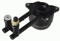 Zentralausrücker Kupplung für FORD MAZDA B-MAX ECOSPORT FIESTA V VI FOCUS I