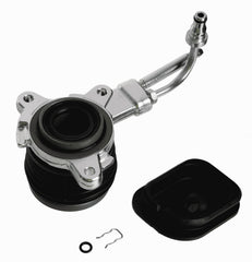 Zentralausrücker Kupplung für FORD JAGUAR SEAT VW COUGAR GALAXY I MONDEO