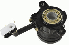 Zentralausrücker Kupplung für ALFA ROMEO FIAT 147 156 Sportwagon GT STILO Multi