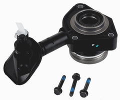 Zentralausrücker Kupplung für FORD VOLVO GALAXY II MONDEO IV Stufenheck Turnier