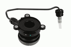 Zentralausrücker Kupplung für ALFA ROMEO FIAT OPEL SAAB VAUXHALL CHEVROLET