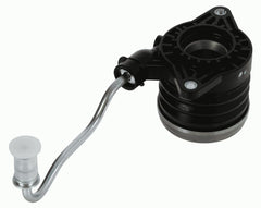 Zentralausrücker Kupplung für ALFA ROMEO FIAT LANCIA OPEL JEEP ABARTH 159