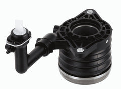 Zentralausrücker Kupplung für ALFA ROMEO FIAT LANCIA OPEL ABARTH MITO 500 C