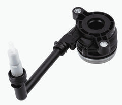 Zentralausrücker Kupplung für MERCEDES-BENZ NISSAN RENAULT DACIA CITAN