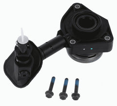 Zentralausrücker Kupplung für FORD MAZDA VOLVO C-MAX FOCUS II Turnier