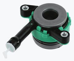 Zentralausrücker Kupplung für CHRYSLER CITROËN DODGE FIAT MITSUBISHI PEUGEOT