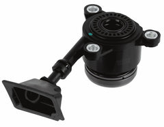 Zentralausrücker Kupplung für CITROËN PEUGEOT C4 I Coupe DS3 Cabriolet 207 CC