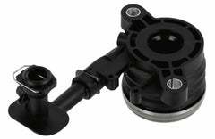 Zentralausrücker Kupplung für RENAULT GRAND SCÉNIC II KANGOO BE BOP / LOGAN I