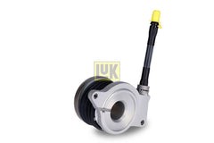 Zentralausrücker Kupplung für MITSUBISHI RENAULT VOLVO CARISMA Stufenheck SPACE