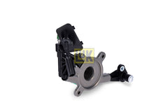 Zentralausrücker Kupplung für MERCEDES-BENZ VW C-KLASSE T-Model Sportcoupe