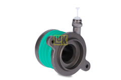 Zentralausrücker Kupplung für VW AMAROK Pritsche/Fahrgestell