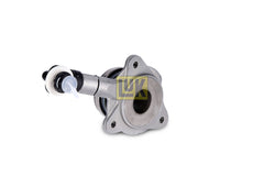 Zentralausrücker Kupplung für CITROËN FIAT LANCIA PEUGEOT C5 II Break III C6 C8