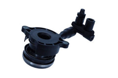 Zentralausrücker Kupplung für FORD C-MAX II FOCUS III Stufenheck Turnier GRAND