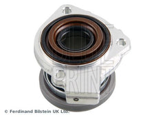 Zentralausrücker Kupplung für FIAT OPEL SAAB CROMA ASTRA G Stufenheck Caravan