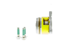 Zentralausrücker Kupplung für TOYOTA ASTON MARTIN IQ CYGNET