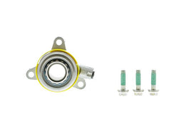 Zentralausrücker Kupplung für DAIHATSU SUBARU TOYOTA CHARADE VIII TREZIA AURIS