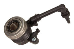 Zentralausrücker Kupplung für NISSAN RENAULT PRIMERA Hatchback Traveller