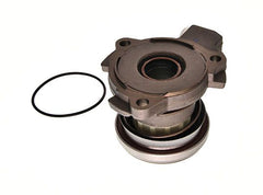 Zentralausrücker Kupplung für ALFA ROMEO FIAT OPEL SAAB SUZUKI CHEVROLET 159