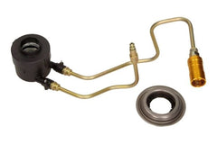 Zentralausrücker Kupplung für MG ROVER ZT ZT- T 75 I Tourer