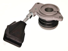 Zentralausrücker Kupplung für MITSUBISHI RENAULT VOLVO CARISMA Stufenheck SPACE