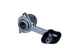 Zentralausrücker Kupplung für FORD TRANSIT Kasten Pritsche/Fahrgestell Bus