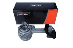 Zentralausrücker Kupplung für FORD TRANSIT Kasten Pritsche/Fahrgestell Bus