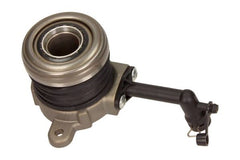 Zentralausrücker Kupplung für ALFA ROMEO FIAT 147 156 Sportwagon GT STILO Multi