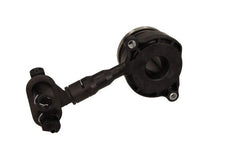 Zentralausrücker Kupplung für FORD MAZDA VOLVO C-MAX II FIESTA VI VII FOCUS III