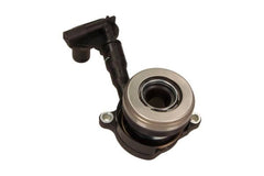 Zentralausrücker Kupplung für FORD MAZDA VOLVO C-MAX II FIESTA VI VII FOCUS III