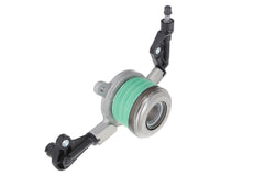 Zentralausrücker Kupplung für CHRYSLER MERCEDES-BENZ VW HYUNDAI CROSSFIRE