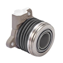 Zentralausrücker Kupplung für OPEL CHEVROLET ANTARA A CAPTIVA EPICA LACETTI