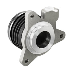 Zentralausrücker Kupplung für SSANGYONG DAEWOO ACTYON I SPORTS KYRON REXTON /