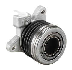 Zentralausrücker Kupplung für SSANGYONG DAEWOO ACTYON I SPORTS KYRON REXTON /