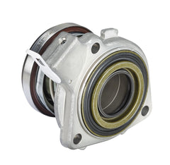 Zentralausrücker Kupplung für OPEL SAAB VAUXHALL CHEVROLET ASTRA J Caravan GTC