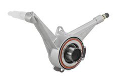 Zentralausrücker Kupplung für VW CALIFORNIA T4 Camper TRANSPORTER Kasten Bus