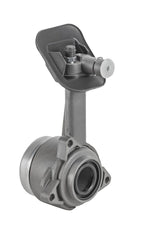 Zentralausrücker Kupplung für FORD FOCUS I Stufenheck Turnier TOURNEO CONNECT