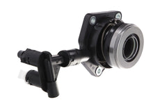 Zentralausrücker Kupplung für FORD MAZDA FIESTA V FUSION KA Van 2