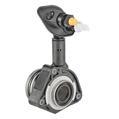 Zentralausrücker Kupplung für FORD MAZDA VOLVO C-MAX FOCUS II Turnier