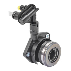 Zentralausrücker Kupplung für FORD C-MAX II FOCUS III Stufenheck Turnier GRAND